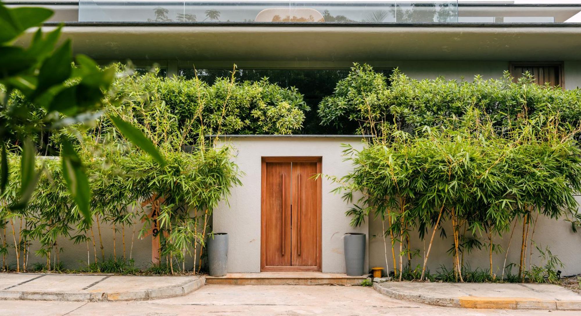 Oro The Estates, Nandi Hills Hotel Nandigunda Exterior photo